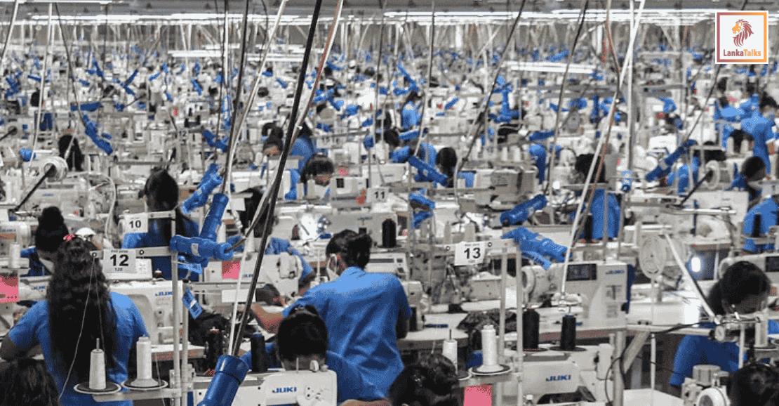 Construction: PMI continues slow expansion in Nov.