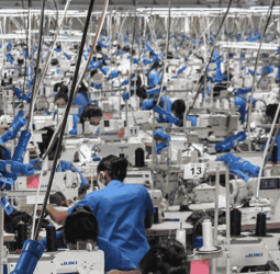 Construction: PMI continues slow expansion in Nov.