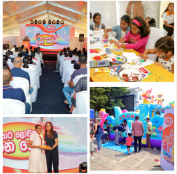 Atlas paata lowak dinana hetak Celebrates Emerging Artists Nationwide