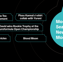 TikTok reveals Sri Lanka’s top searches in 2025