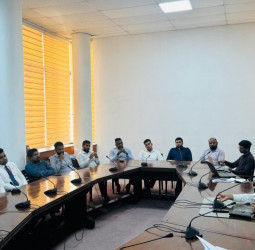 Cheap Laptops, Costly Consequences: Inside Sri Lanka’s Growing IT Hardware Illegal Import Crisis