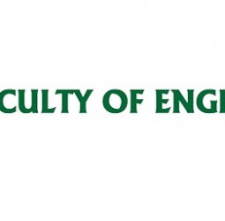 SLIIT Civil Engineering Honours Degree Secures IESL Full Recognition: A Milestone in Engineering Excellence