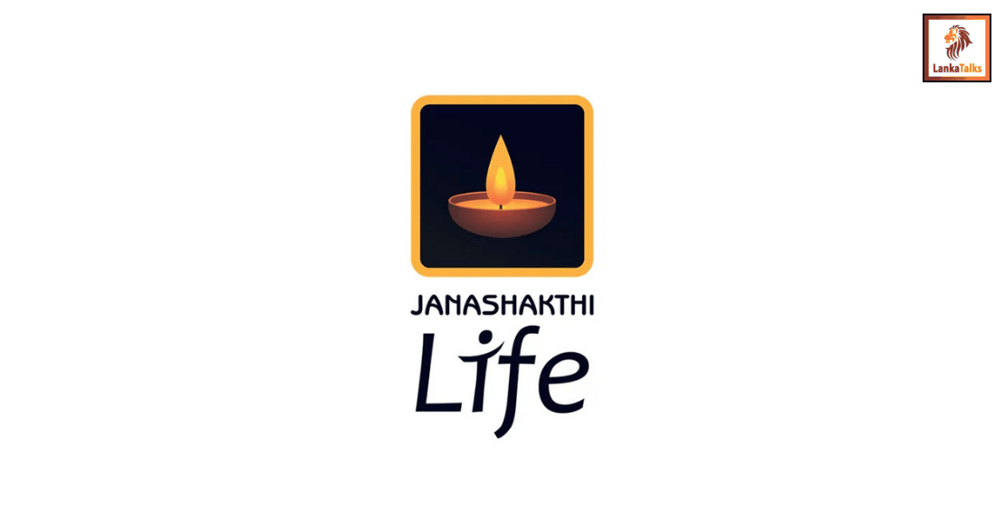 Janashakthi Life ICA International Colombo 2025 Half Marathon kicks off on 14 th December