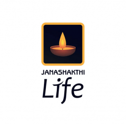 Janashakthi Life ICA International Colombo 2025 Half Marathon kicks off on 14 th December