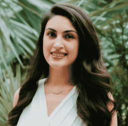 Safeguarding Curiosity: Designing Safe and Inclusive Digital Learning