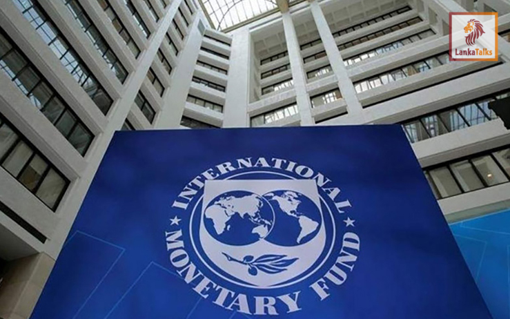 IMF Executive Board Concludes The 2025 Review of the Short-Term Liquidity Line