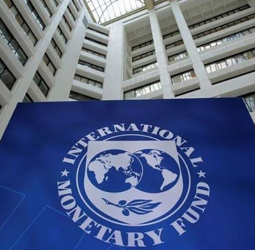 IMF Executive Board Concludes The 2025 Review of the Short-Term Liquidity Line