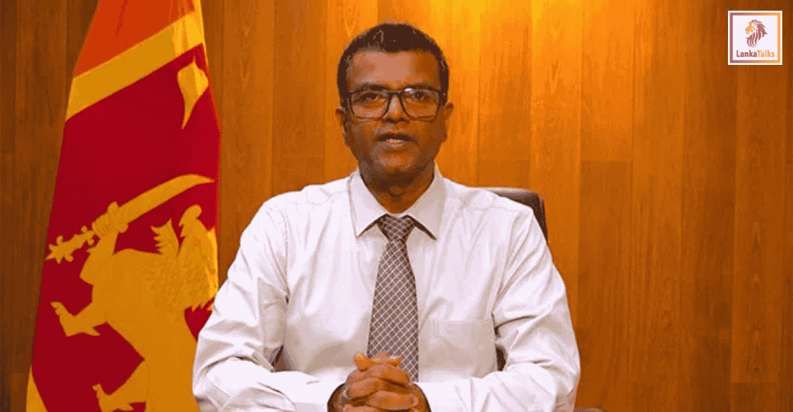 Cyclone Ditwah damage: Microsoft and MillenniumIT ESP to support data collection