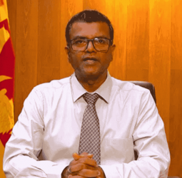 Cyclone Ditwah damage: Microsoft and MillenniumIT ESP to support data collection