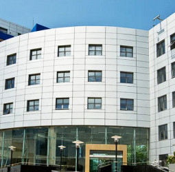 Tax revenue: SL Customs posts 65% increase