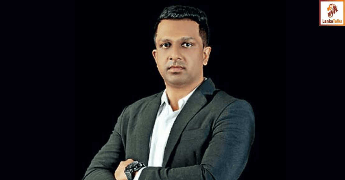 Strong quarter underscores JKH’s strength and strategic momentum