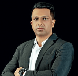 Strong quarter underscores JKH’s strength and strategic momentum