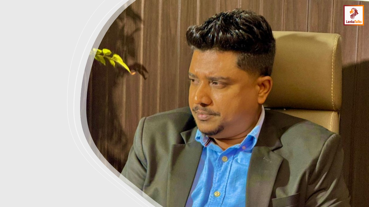 Deep Tec Engineering Expands to Uplift Rural Sri Lanka Through Sustainable Water and Solar Solutions