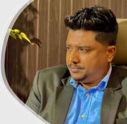 Deep Tec Engineering Expands to Uplift Rural Sri Lanka Through Sustainable Water and Solar Solutions