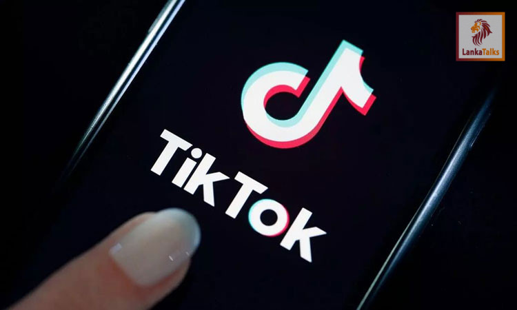 China’s ByteDance signs deal to form joint venture to operate TikTok US app