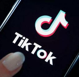 China’s ByteDance signs deal to form joint venture to operate TikTok US app