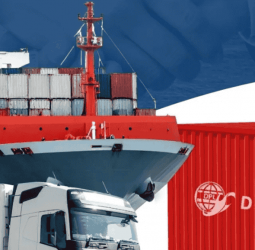 David Pieris Group acquires 50% of Dubai logistic firm