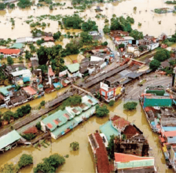 Sri Lanka yet to fully gauge economic fallout of Cyclone Ditwah: Cabinet Spokesman
