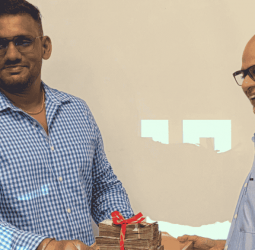 Lankem Agro Unveils Eco-Friendly Fertilizer Solutions for a Sustainable Farming Future