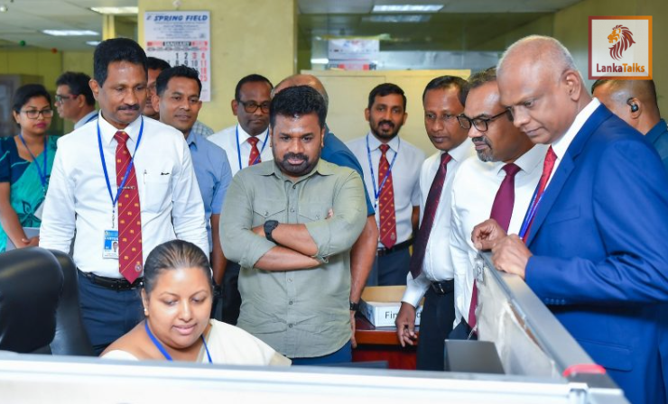 Highest revenue in 93-year history of Inland Revenue collected in 2025