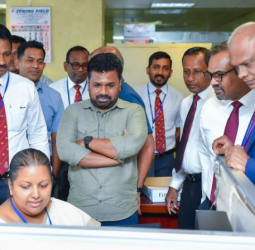 Highest revenue in 93-year history of Inland Revenue collected in 2025