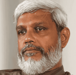 Long-term monitoring system needed for construction industry Green Building Council Chairman Jayantha Perera