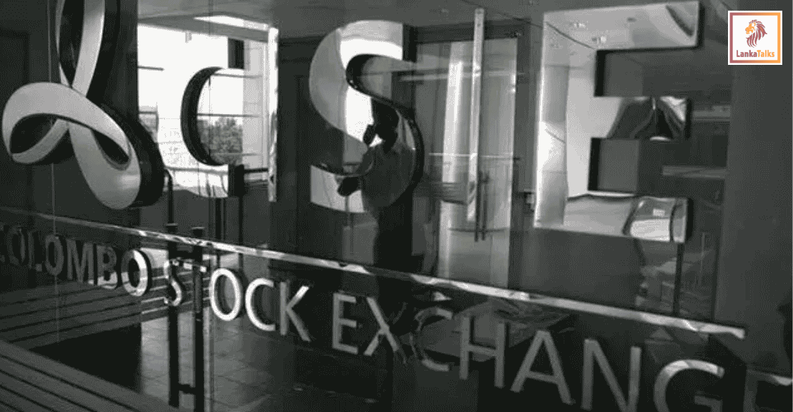 S&P Sri Lanka 20 Index: CSE announces constituent change