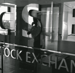 S&P Sri Lanka 20 Index: CSE announces constituent change