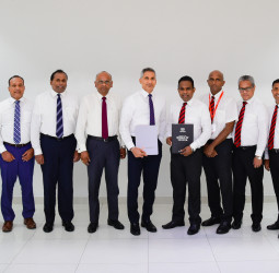 Sampath Bank Partners with Toyota Lanka to Make Vehicle Ownership More Rewarding