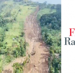 Sri Lankan Insurers’ Cyclone Losses Limited, but Weaknesses Persist