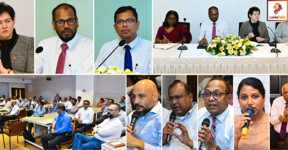 EDB Launches Fast-Track Relief to Support Exporters Affected by Adverse Weather