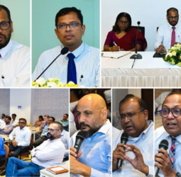 EDB Launches Fast-Track Relief to Support Exporters Affected by Adverse Weather