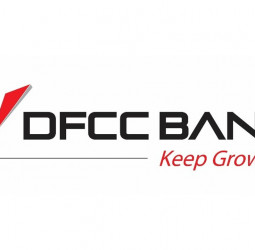 DFCC Bank Recognised as a People and Planet First Supporter
