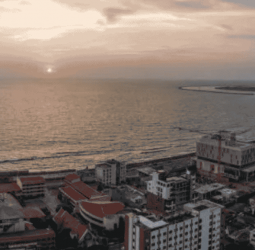 Tax-to-GDP ratio: SL to achieve 20% Tax/GDP