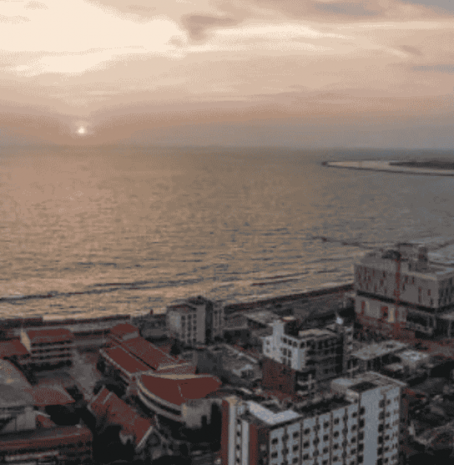 Tax-to-GDP ratio: SL to achieve 20% Tax/GDP