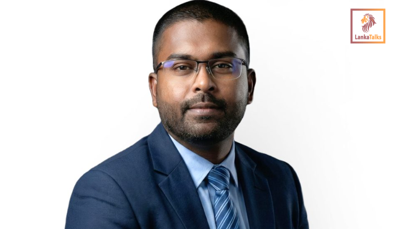 Siyapatha Finance Announces Seamless Leadership Transition: Mathisha Hewavitharana appointed Chief Executive Officer as Veteran Ananda Seneviratne concludes his tenure as Managing Director