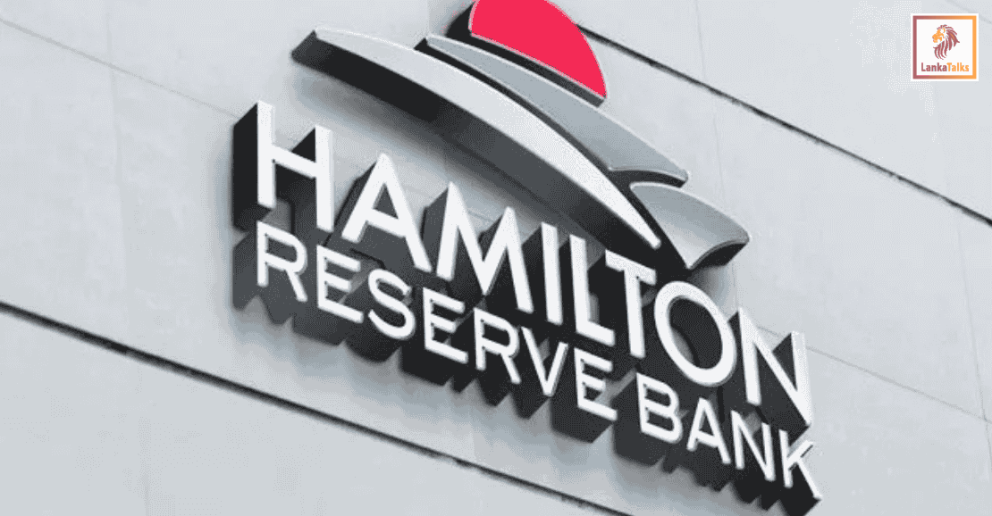 HRB declines to reveal depositor data