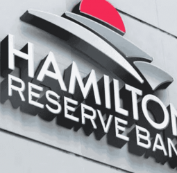 HRB declines to reveal depositor data