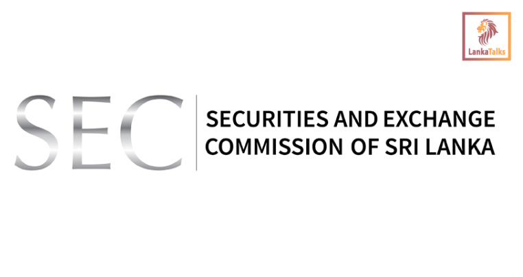 SEC Sri Lanka Eases Minimum Public Holding Rules for Listings via Introductions to Boost Market Flexibility