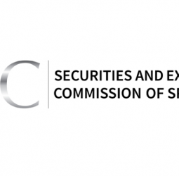 SEC Sri Lanka Eases Minimum Public Holding Rules for Listings via Introductions to Boost Market Flexibility