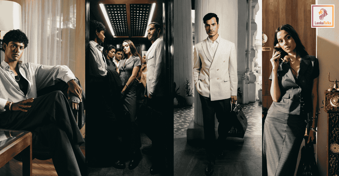 Hameedia Holidays Brings the Spirit of the Season to Life