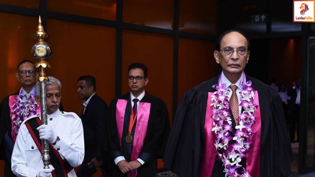 International Healthcare Leader requests for Patient-Centric Reform at National Cardiology Forum in Sri Lanka