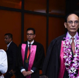 International Healthcare Leader requests for Patient-Centric Reform at National Cardiology Forum in Sri Lanka