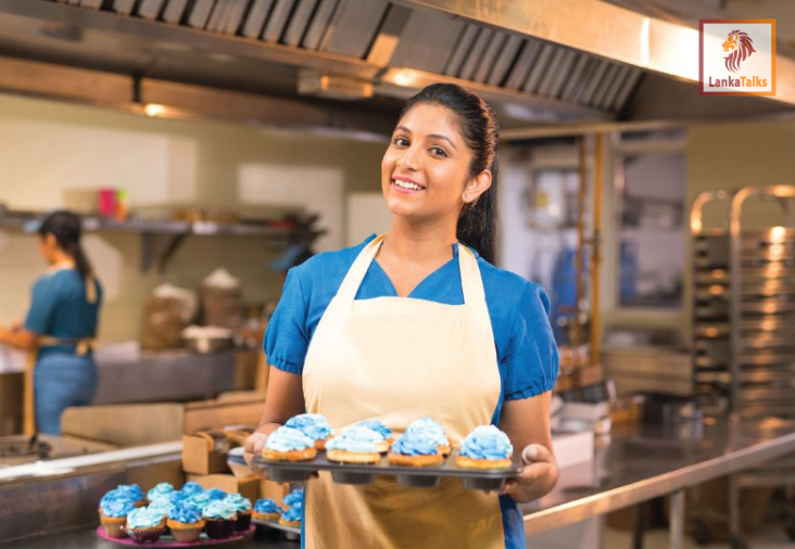 ComBank leads Sri Lanka’s SME lending for fifth consecutive year