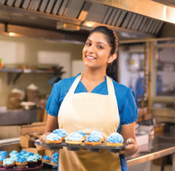 ComBank leads Sri Lanka’s SME lending for fifth consecutive year