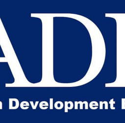 Sri Lanka to co-host Asian Regional Debt Management Conference