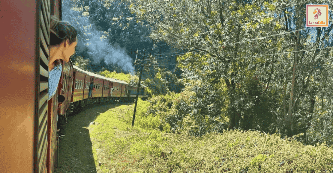 Tourist arrivals: No y-o-y growth end-December: CAL