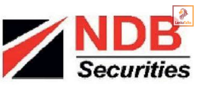 Indices close in green