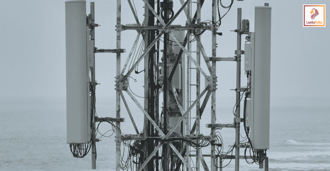 Claro Peru and Huawei Deploy World's First Commercial EcoMatrix Site