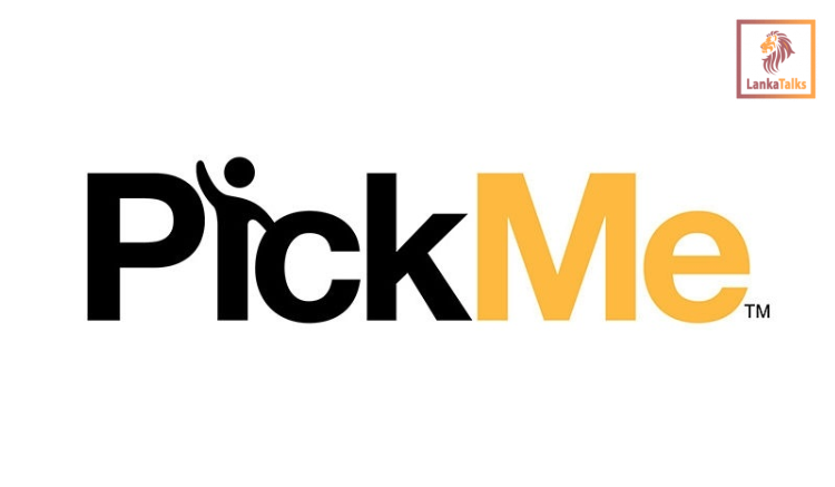 PickMe Calls for Urgent Police Action to Protect Independent Drivers and Public Safety in Tourist Zones